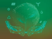 Sustainable providers seen to support companies’ push for use of greener technologies