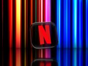 Gulf states demand Netflix pull content deemed offensive