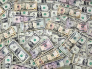 FDI net inflows slip to 13-month low in June