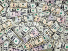 FDI net inflows slump to over 5-year low in September