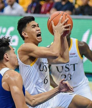 extigers_2020-09-20_15-53-03_uaap-via-philstar
