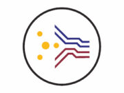 Data innovation to boost fintech: A Q&A with FinTech Alliance.PH