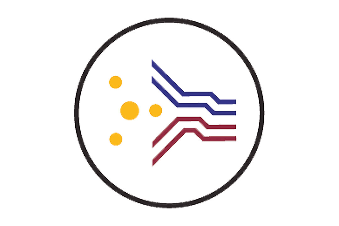 fintech alliance ph-logo