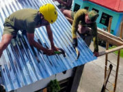 IFC says ready to assist local governments in ‘building green’