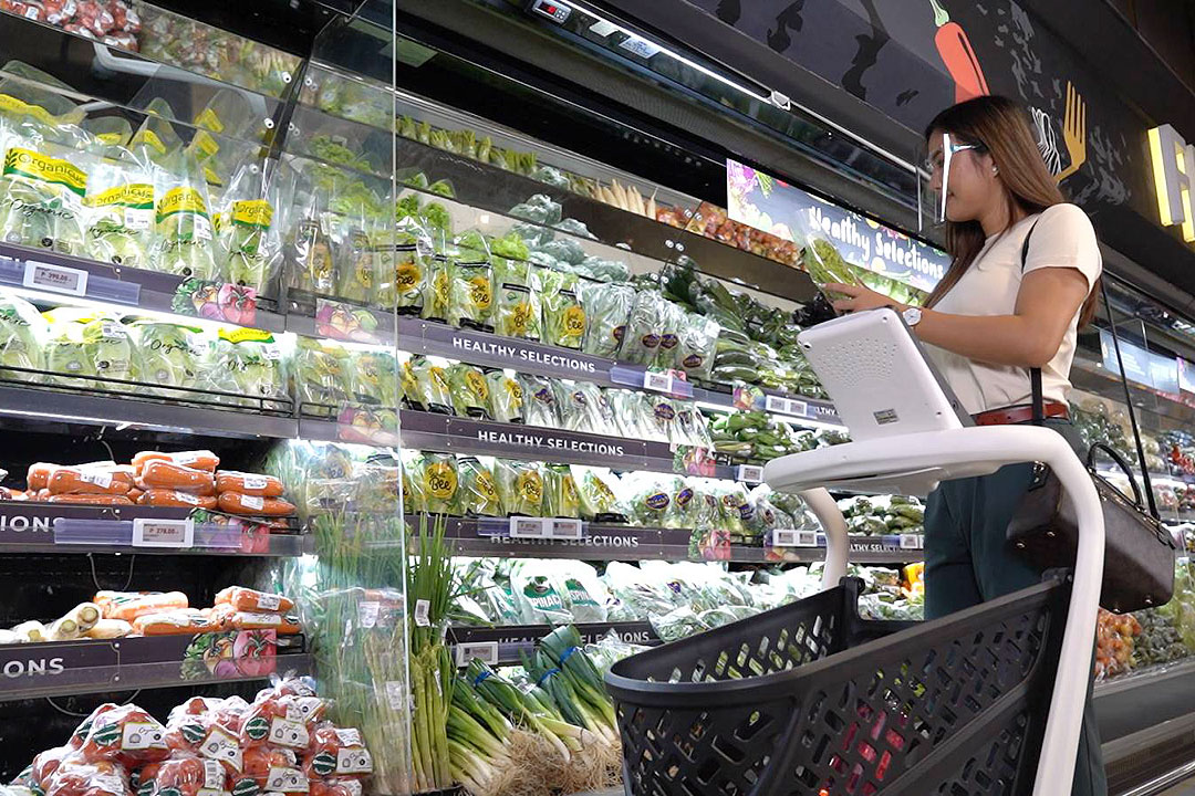 grocery-market