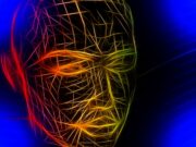 China’s rules for ‘deepfakes’ to take effect from Jan. 10