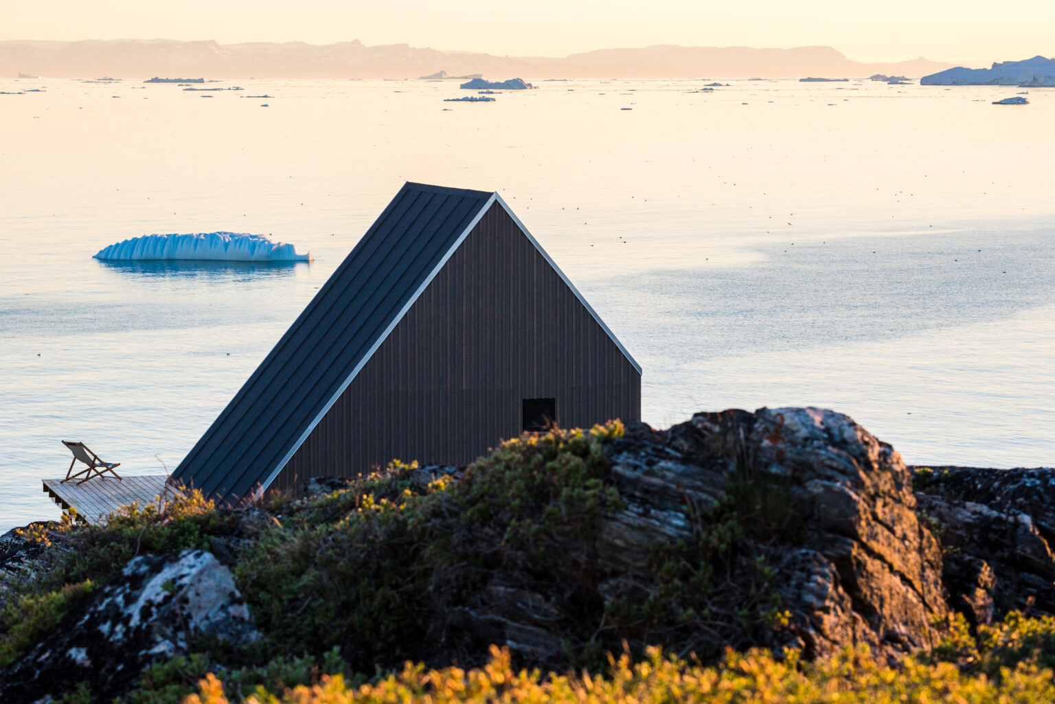 hytte-lodge-udsigt-@Gustav-Thuesen-2016-5-1536x1025