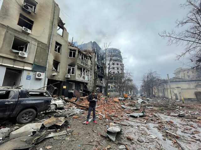 UNCTAD UKRAINE