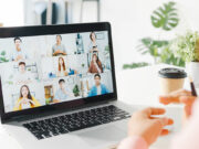 What if deglobalization is good for emerging markets?