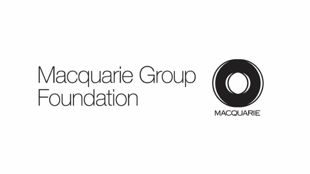 Australian gov’t, Macquarie channel investment to femaleled Philippine