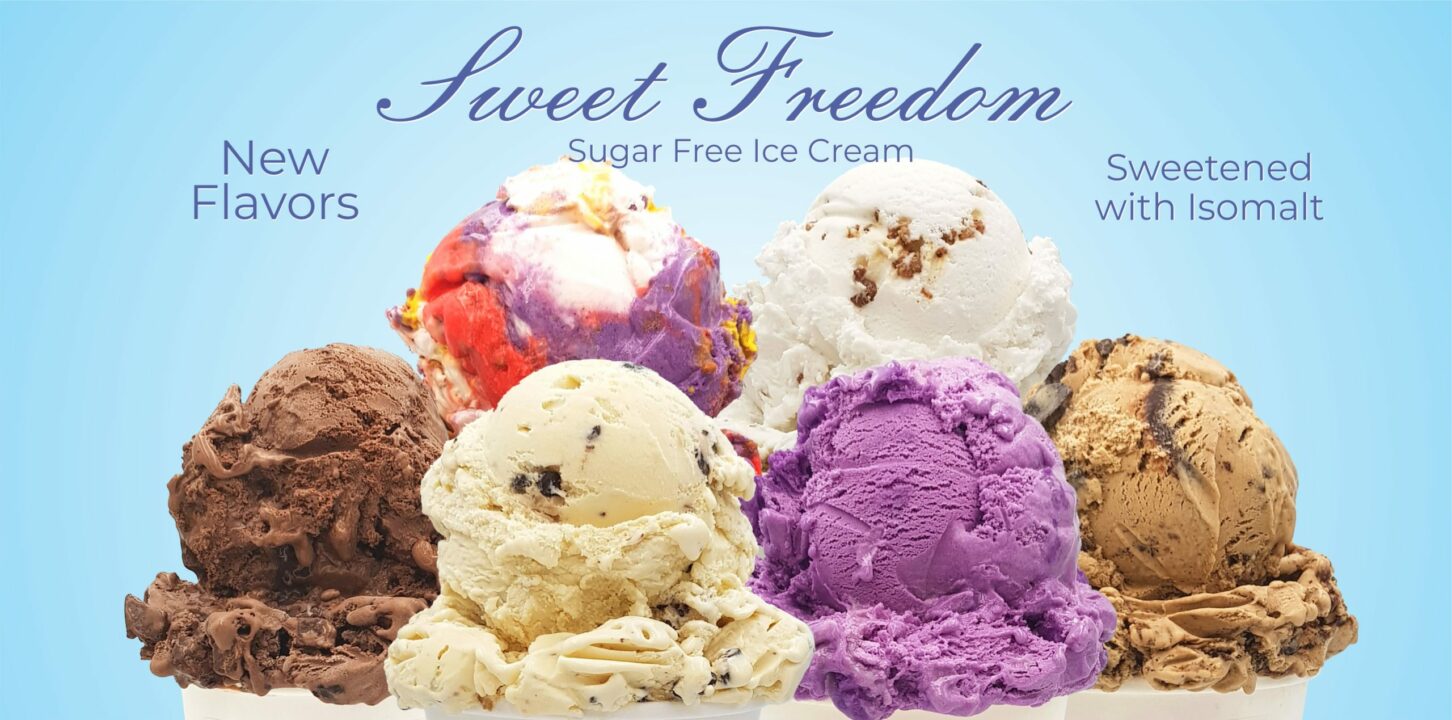 new-SF-FLAVORS-slideshow-scaled