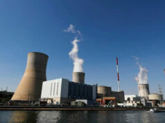 Investor interest in nuclear energy remains high — DoE