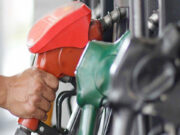 Ecuador cuts gasoline prices as protests continue