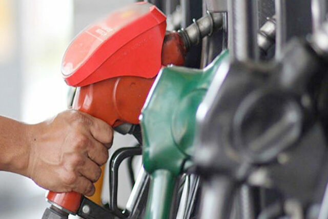 oil-gas-pump