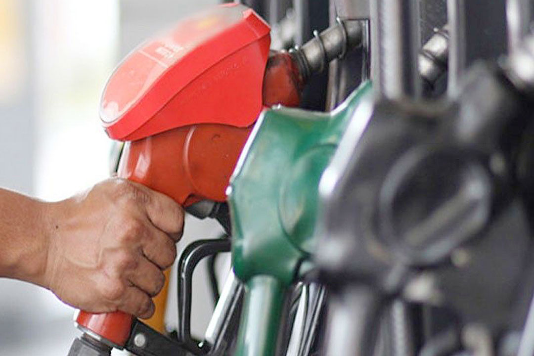 oil-gas-pump
