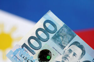 PHL banks prepared to withstand ‘shocks’ — BSP