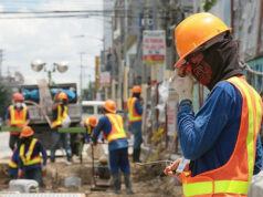 2026 budget deemed insufficient to stimulate economy even with accelerated spending