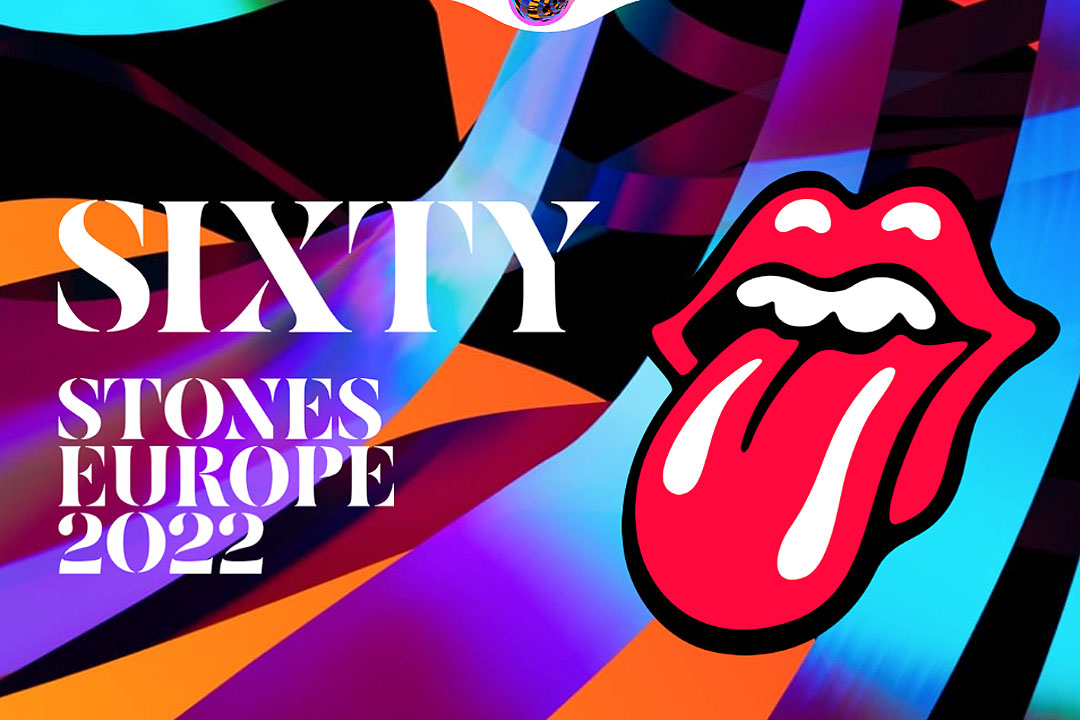 rolling stone