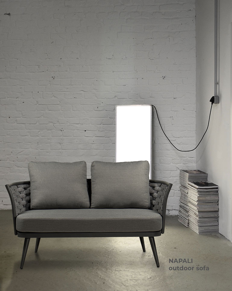 shopitooh-itooh-homestyle-NAPALI-outdoor-sofa-OL