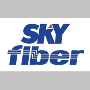 skyfiberlogo