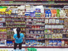 Fatty liver set to emerge as top cause of liver cirrhosis, says expert