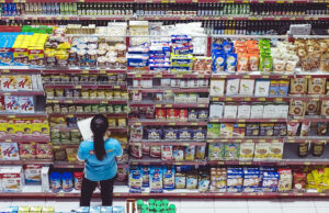 Fatty liver set to emerge as top cause of liver cirrhosis, says expert