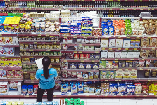 Fatty liver set to emerge as top cause of liver cirrhosis, says expert