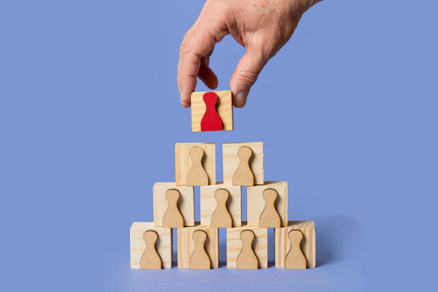 top-view-boss-s-day-assortment-with-pawns