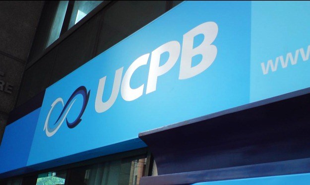 ucpb filefoto