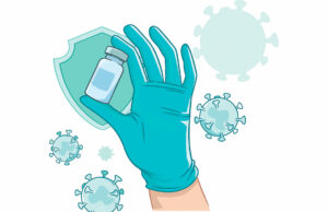 Cancer vaccines poised to unlock ‘new treatment paradigm’ with Merck/Moderna data