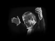 Russian conductor Gergiev shunned by La Scala, other venues
