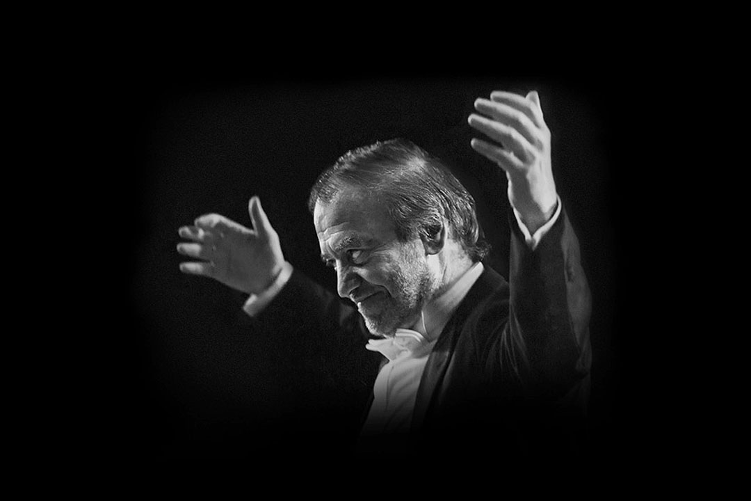 valery-gergiev