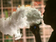 UK takes steps to stop retailers from offering free vape samples to teens