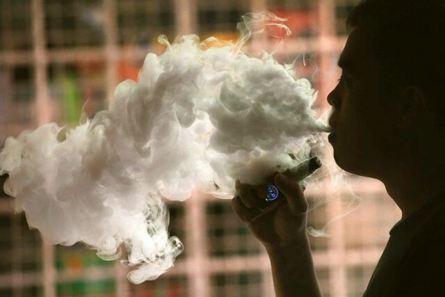 vape-PHILSTAR-FILE-EDD-GUMBAN