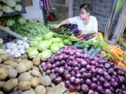 BSP hikes rates for 1st time since 2018