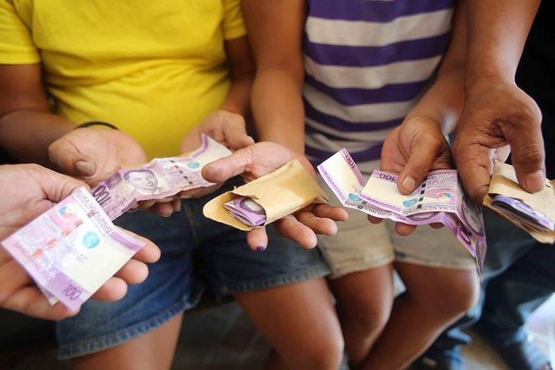 vote-buying-PHILSTAR-FILE