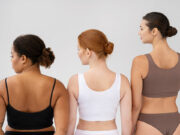 Beauty biases on weight and skin tone persist in Southeast Asia