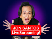 Entertainment News (04/29/22)