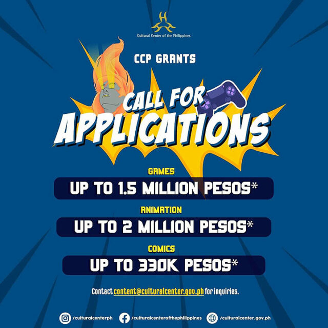 278014406_4921440751270803_1433514807155079083_n