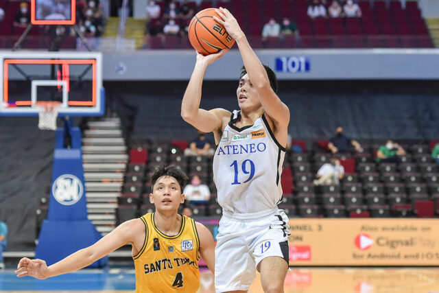 278097182_695830071772662_4537475265590618859_n