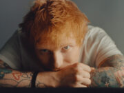 Ed Sheeran faces US copyright trial over Marvin Gaye’s ‘Let’s Get It On’