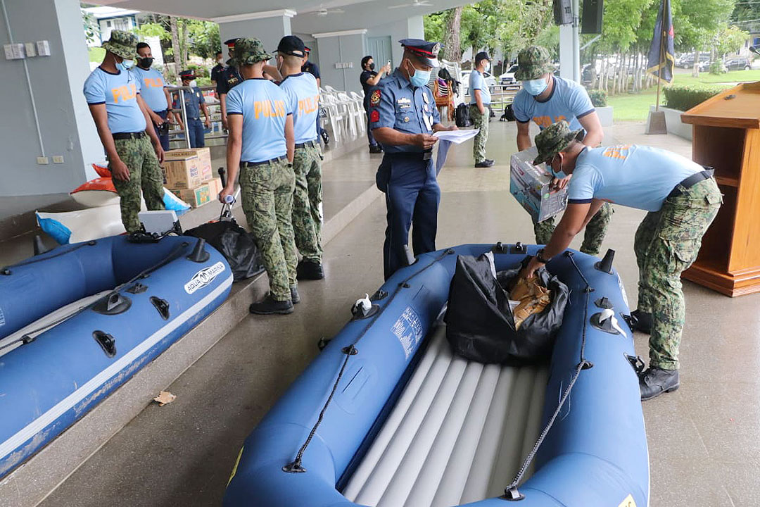 Agaton-rescue-20220413-POLICE-REGIONAL-OFFICE-8