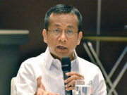 Balisacan says PPP projects must outperform ODA in cost-benefit analysis