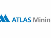 Atlas Mining reports 78% profit slide