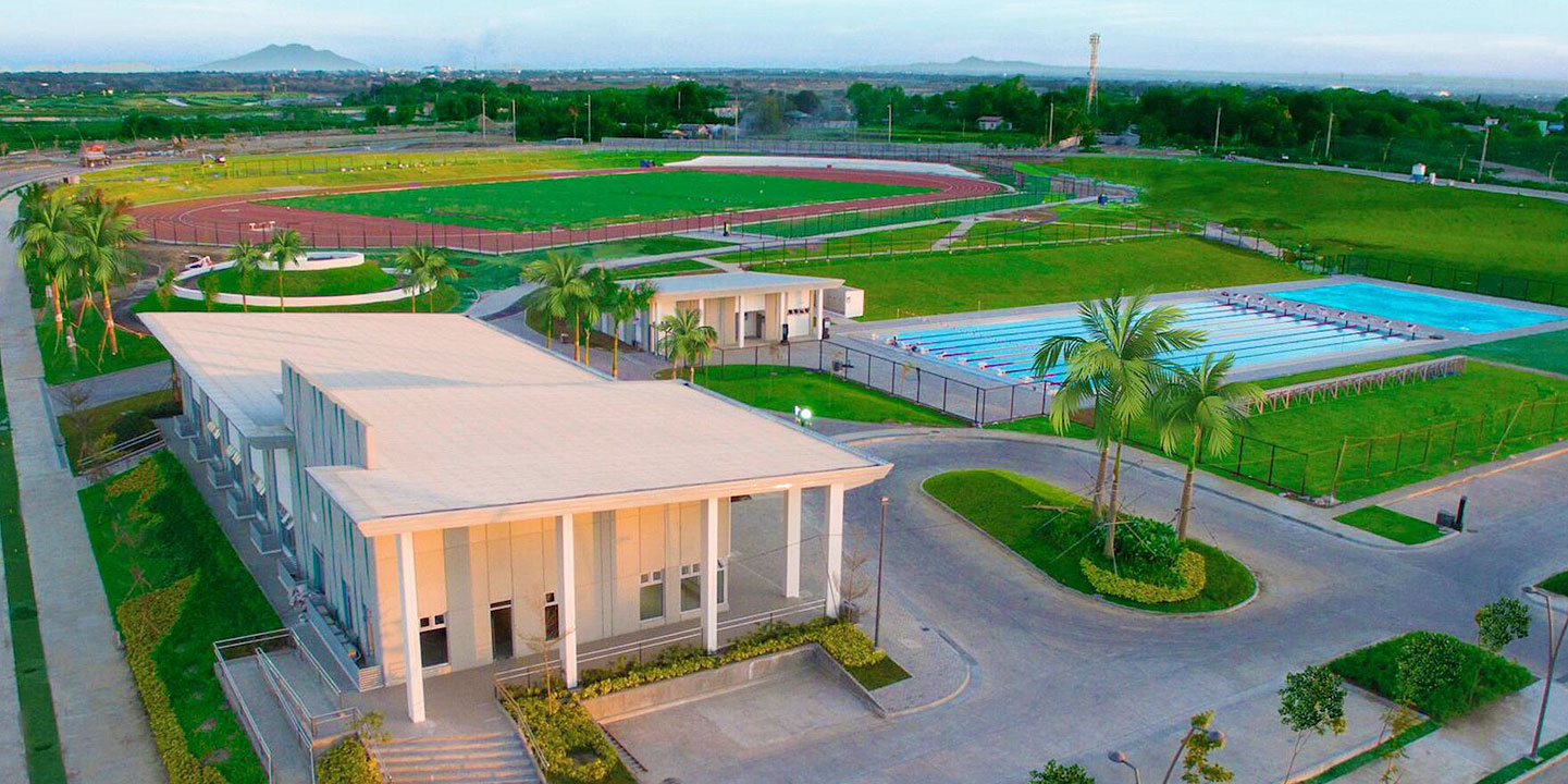 Ayala-Vermosa-Sports-Hub