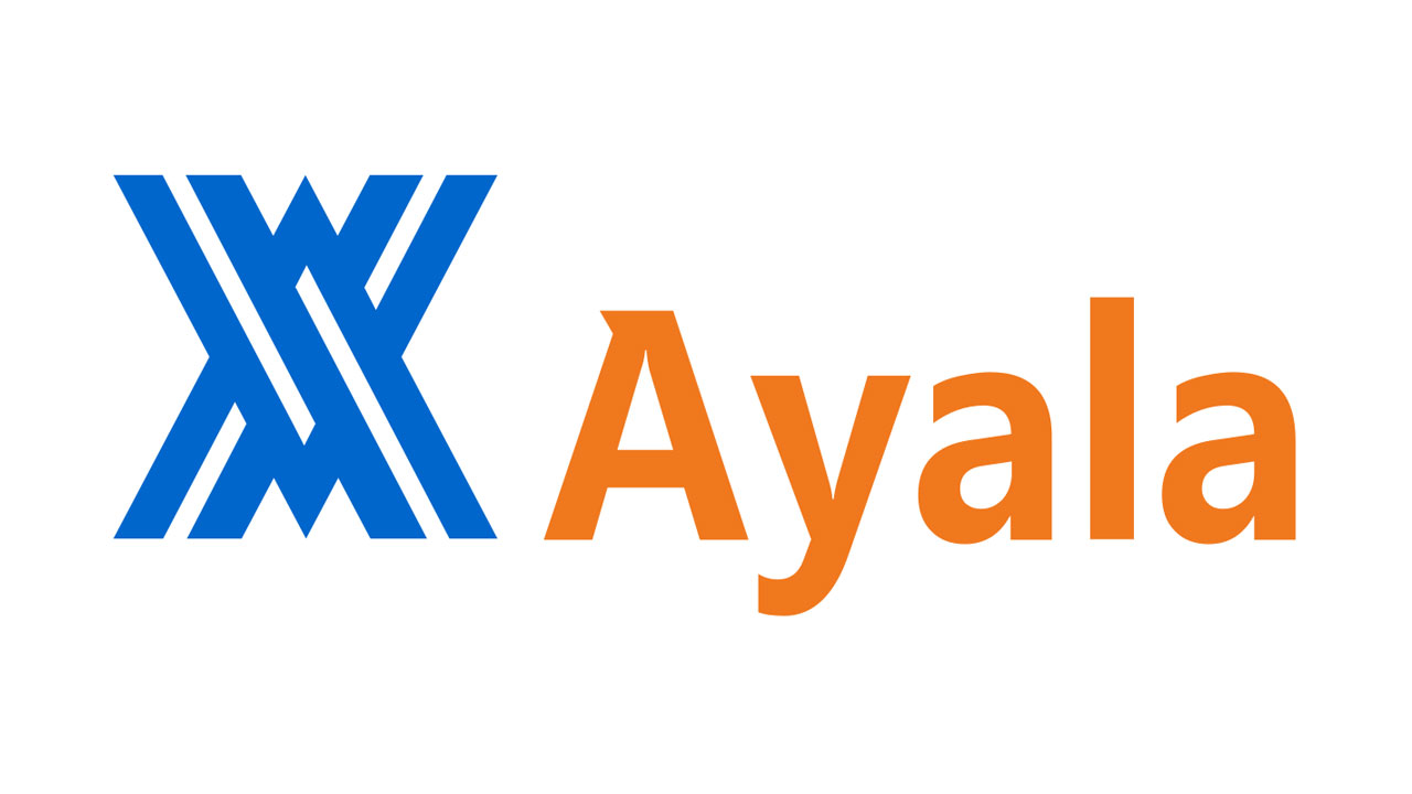 Ayala_Logo