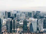 SC: Taguig owns Fort Bonifacio