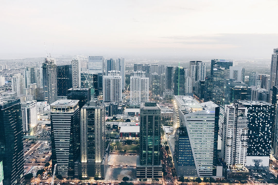 BGC-skyline-buildings