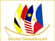 Bangsamoro gov’t sets up EAGA-focused committee