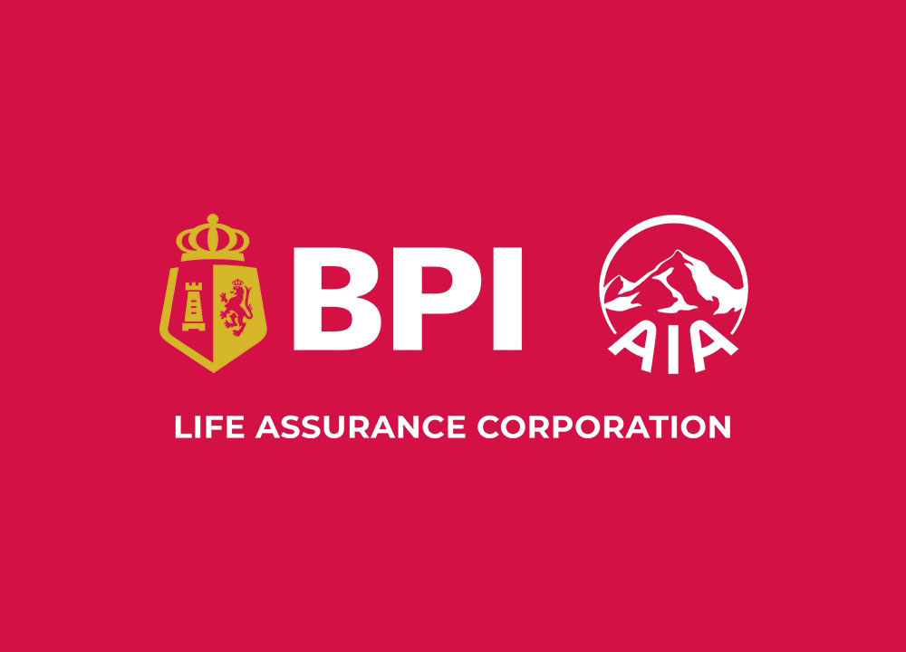 BPI-AIA